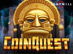 Egypt casino games27